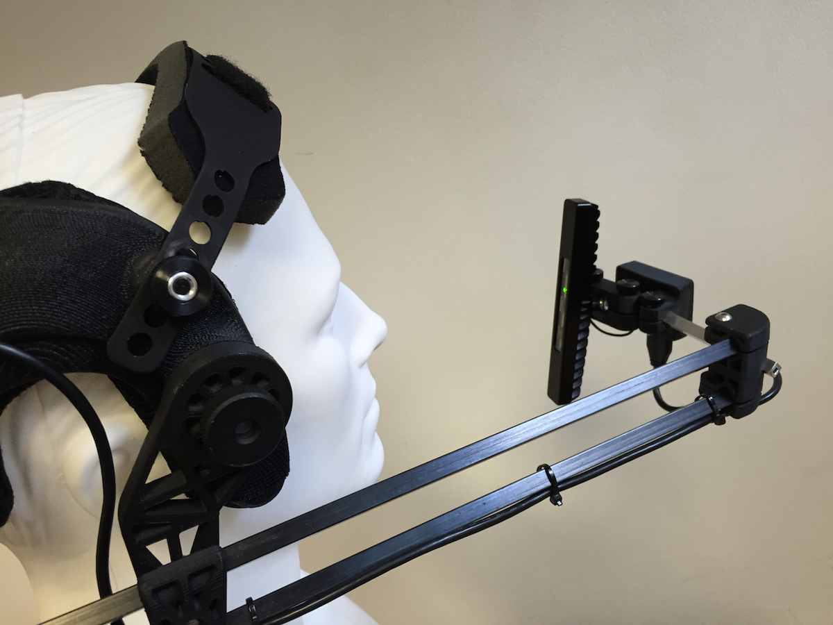 Can't wait for #fmx2015 - will be showing our HMC powered by <a href="/faceshift/">faceshift</a> Studio Pro: markerless, real-time, 60 fps!