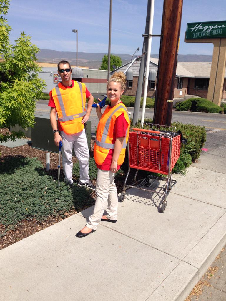 #easy...too Easy!
#thedriveforfive