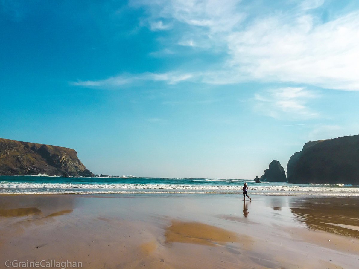 cgrainephotos's tweet photo. @GoToIrelandGB @discoverirl @GoToIrelandGB @TourismIreland @wildatlanticway Malin Beg Silver Strand @DonegalTours http://t.co/PYcC71HAgz