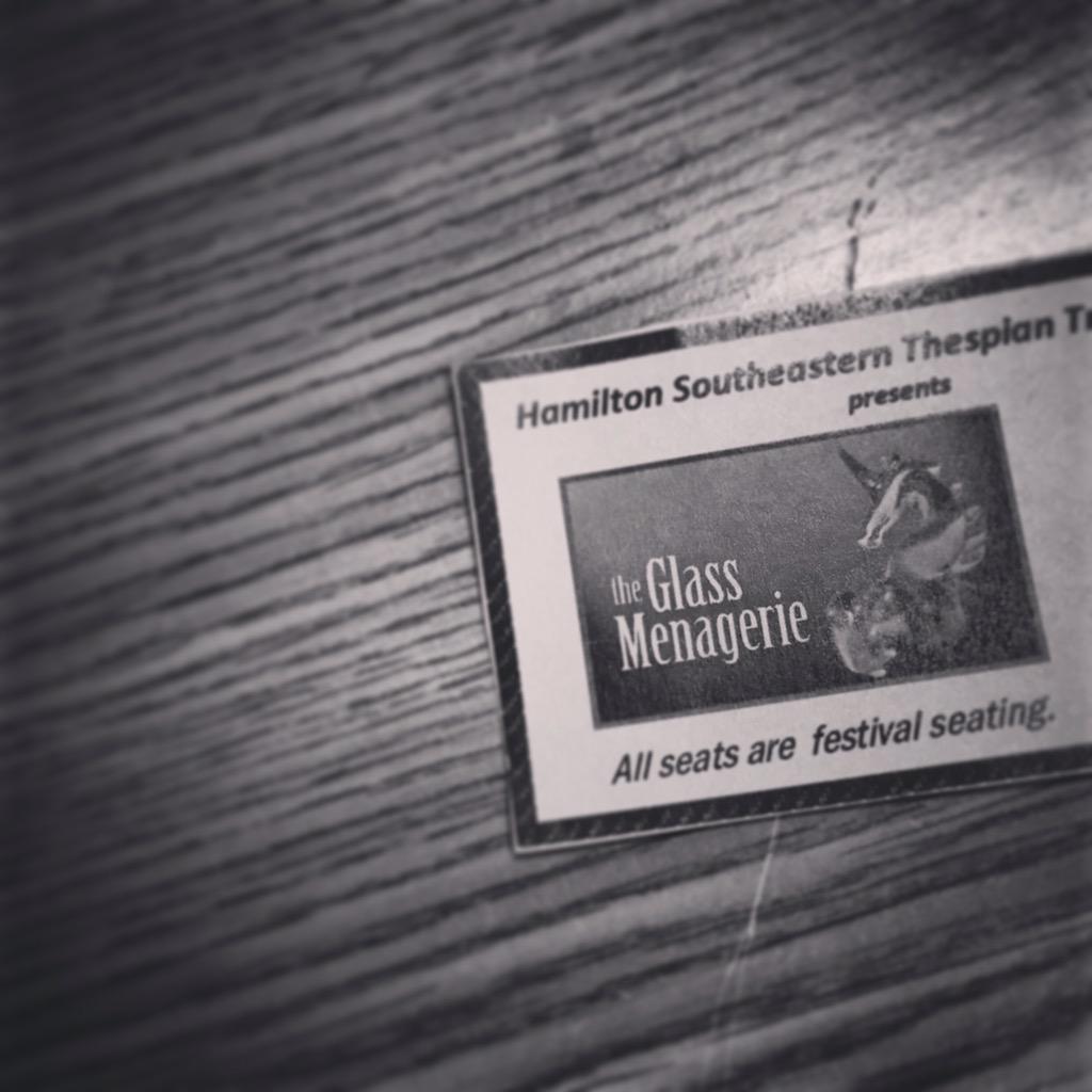 HSE Drama tweet media