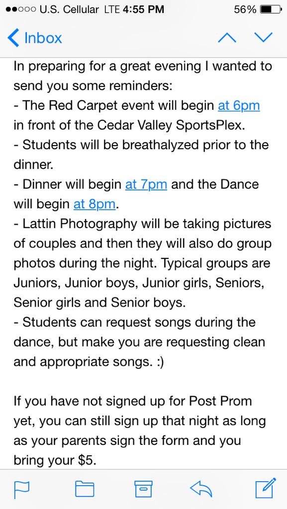 forker_morgan's tweet image. Columbus definitely turns down... #UncalledFor