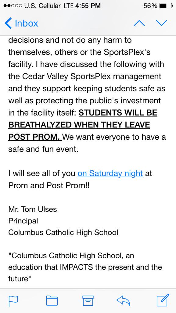 forker_morgan's tweet image. Columbus definitely turns down... #UncalledFor