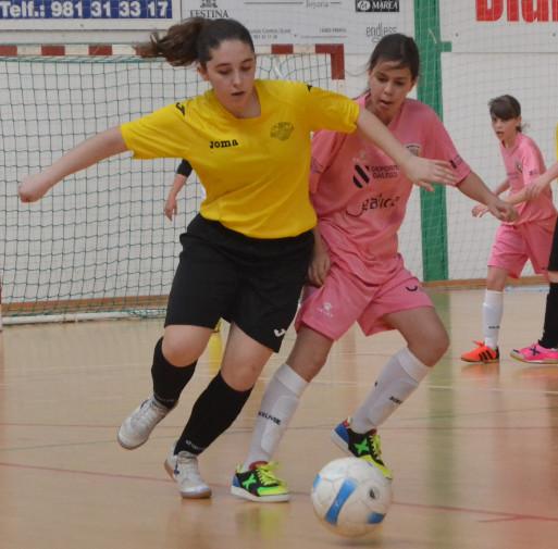 Hoy tocó estar en el @afervenzafsf - <a href="/CDAdarve/">Adarve FSF</a> y puedes ver las fotos en mi ¿web? adanpuentes.weebly.com/fuacutetbol-sa…