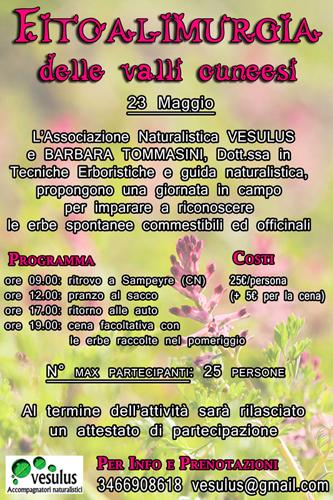 Vesulus's tweet photo. Escursioni in natura per universitari : avifauna alpina, fitoalimurgia e molto altro! http://t.co/Z5TaudGE2H
@unito http://t.co/zA6VI4nEUh