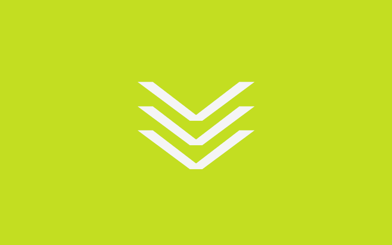 wppopupmaker's tweet photo. Scroll Triggered Popups keep users engaged - Show related info or signup forms. https://t.co/9kFxG7Br4K http://t.co/PmURsvTMEY