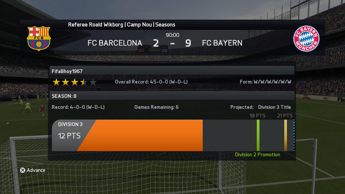 bets 100k min tweet media
