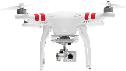 Aviassist1's tweet photo. 30% off #RPAS #drone training to @newcastleherald readers #special #Newcastle #rpastraining #aviassist http://t.co/KBGPevwU5C