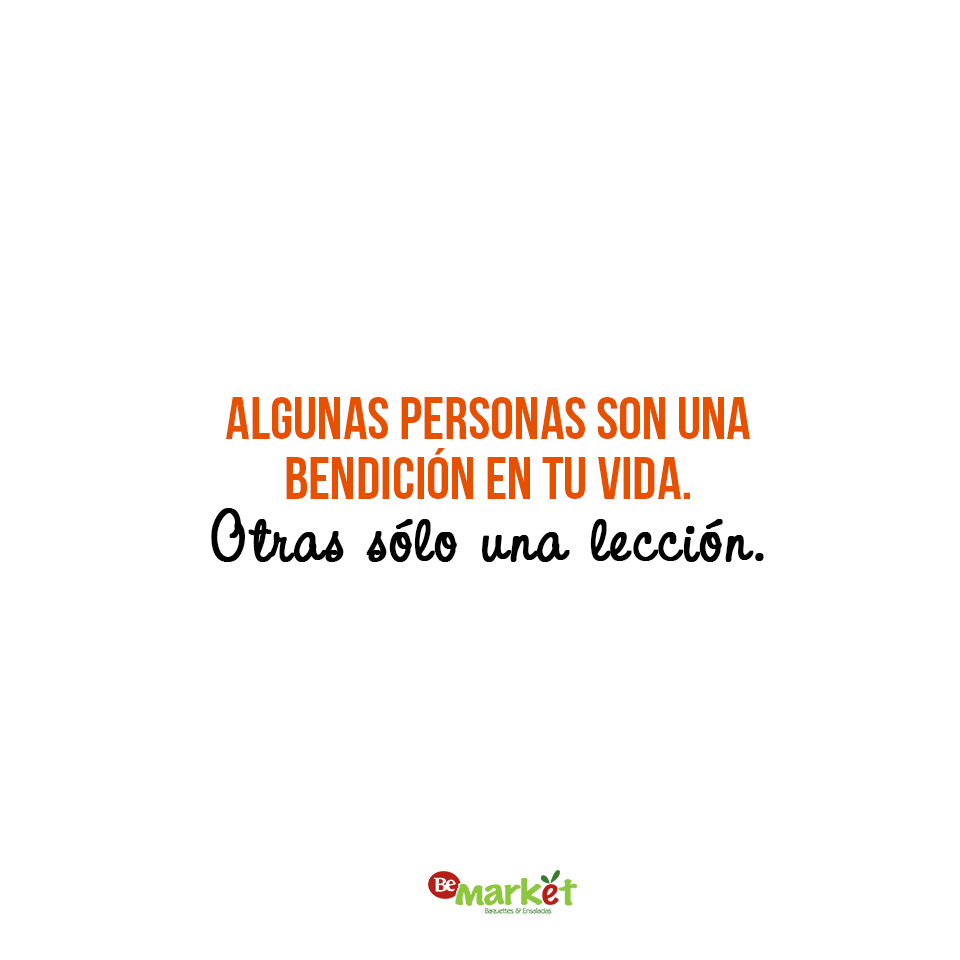 markethmo's tweet photo. Y que lecciones más grandes a veces ¿Verdad? 😂 http://t.co/Qwl58T9fhc
