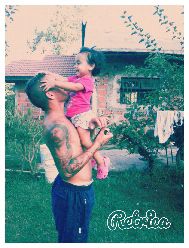 EverUllua's tweet photo. Hermosa <3 http://t.co/xhCIYyuTF6