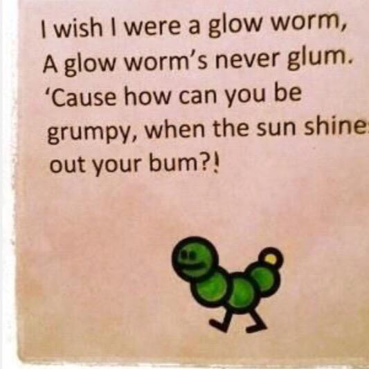Hehehe 🐒 http://t.co/NRaY1FX7Ok<a href="/tag/happy"class="tags"><span>#happy</span></a><a href="/tag/zoo"class="tags"><span>#zoo</span></a><a href="/tag/loveanimals"class="tags"><span>#loveanimals</span></a>