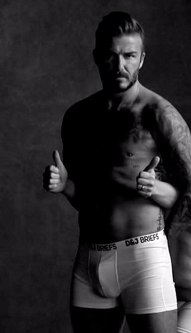 VIPmeat's tweet photo. David Beckham. http://t.co/aviFMXhr5f