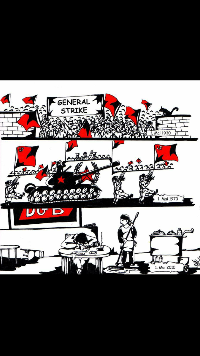 alhamdula1's tweet photo. #1Mai http://t.co/dgq1llWLgA