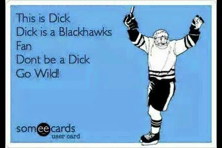 Thomas Wood tweet media