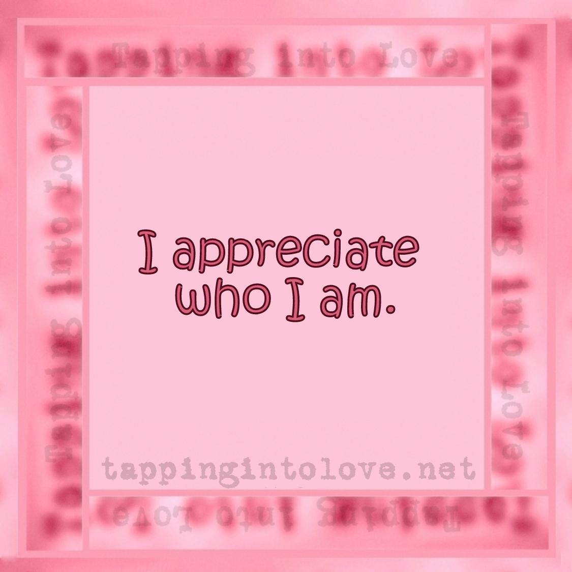 TappingIntoLove's tweet photo. Do you not yet understand how lovely you are? Instead of criticizing yourself, print and hang this affirmation card. http://t.co/3c9zICnGwt