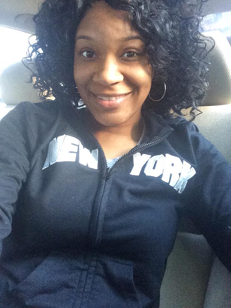 KaySeeSC's tweet image. One of those days &amp;amp;&amp;amp; I look like I feel 😜.  #Sick #ImGoodTho #NoWorries #FutureMrsFernanders. 💋