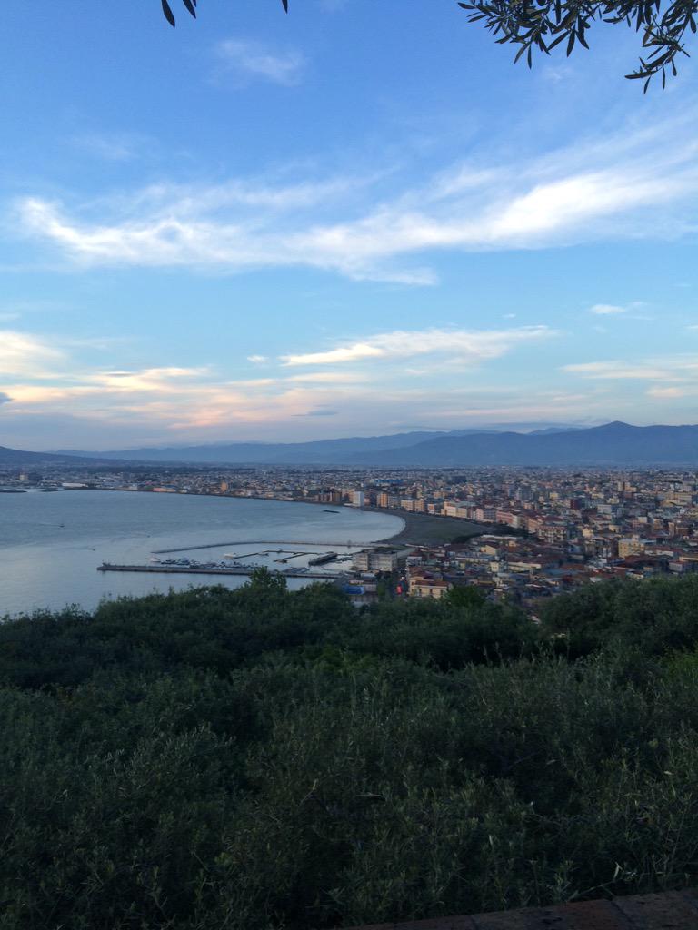 XLAgency tweet media