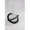 Rodeo_Gallery's tweet photo. Contact for $$ #bong #waterpipe #prop215 #glass #custom #mmj #cannabis #smokersonly #dabbs http://t.co/6HatMFWeTE