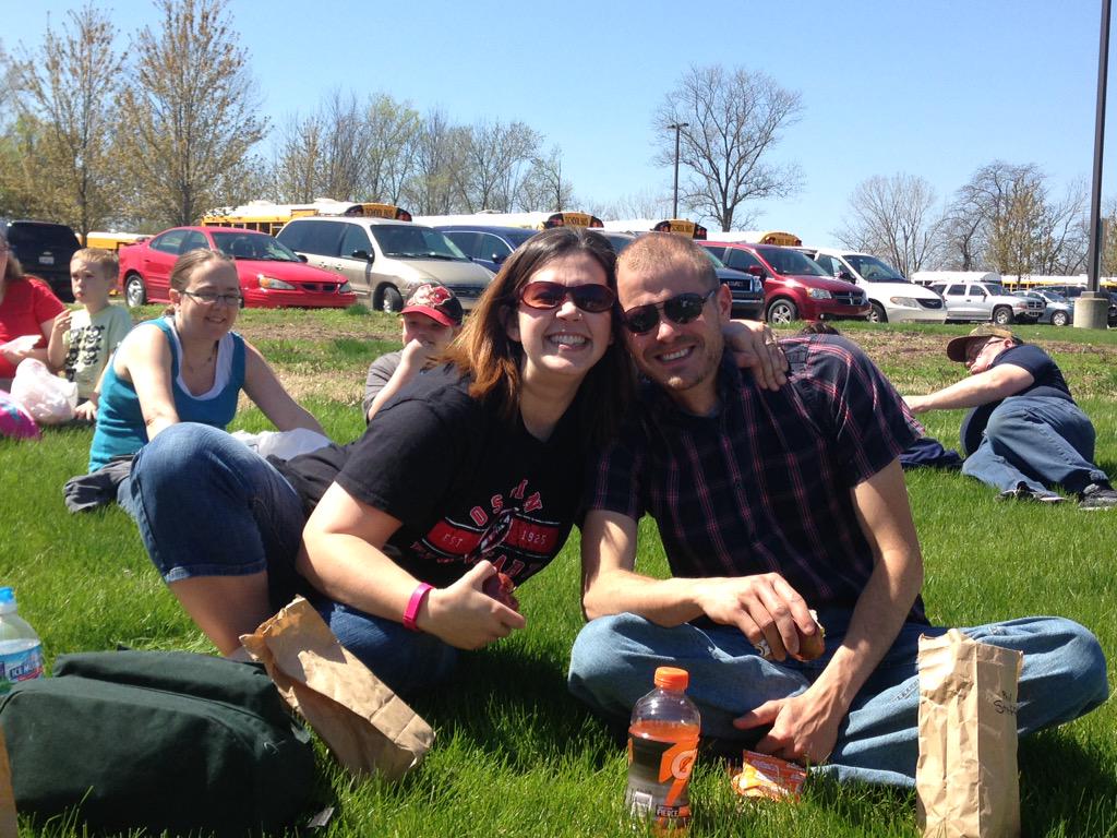 tshulvey1's tweet photo. http://t.co/ZqrcYDVkDt