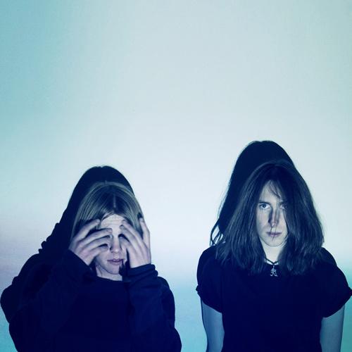 northerntrans's tweet photo. http://t.co/uoXLg6C7XC 'Song of the Day' is "Scars" by Scottish band Pinact #songoftheday #pinact http://t.co/J13HxILVIM