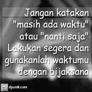 Rizkydiana tweet media