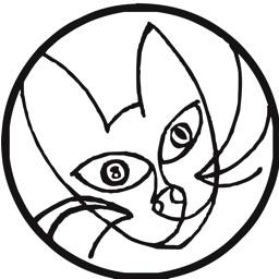 <a href="/JaredGoldb3/">Jared Gold</a> at <a href="/fatcatNYC/">fat cat NYC</a> tonight #MetorpolitanRhythm #jazz posi-tone.com/news/?tribe_ev…