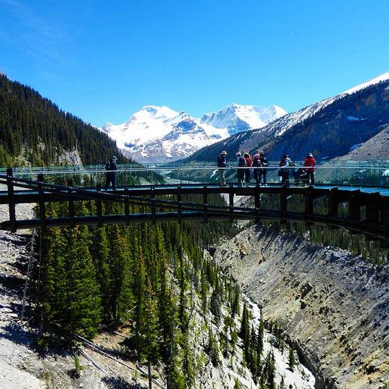 Today we officially opened for summer and are ready to welcome you all back! bit.ly/1Q7CFp8 Photo: deannaraye