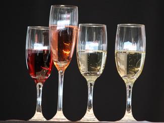 Splash Wines tweet media