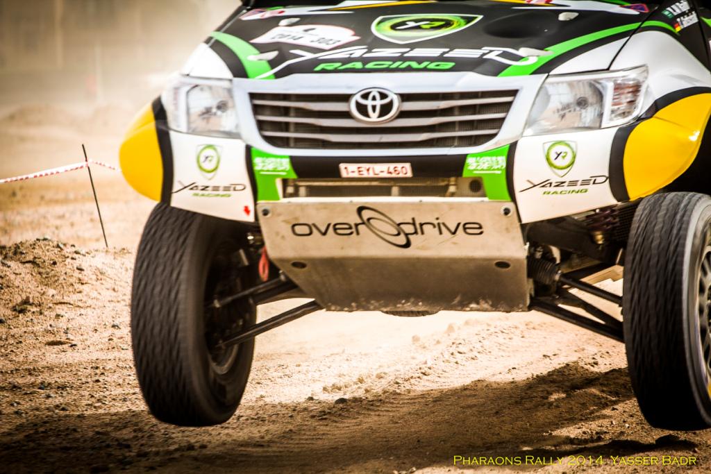 PHARAONS_RALLY's tweet photo. #Pharaons2015 -Il conto alla rovescia è iniziato! Ecco chi ci sarà!! https://t.co/z5OfbTuY0m http://t.co/ERjg98xjSf