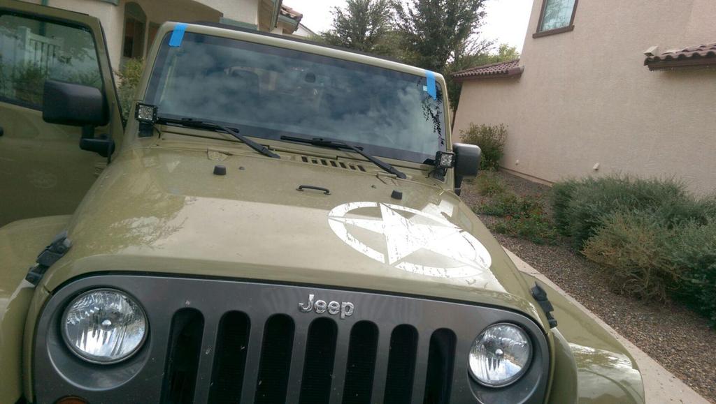 SWAGLLC1's tweet photo. Which Auto Glass company is the official partner of #BrakeMasters? #Tucson is about to get better auto glass service! http://t.co/mIZvMghzsY
