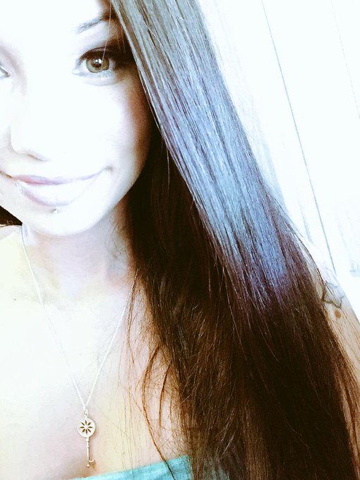 In the dirty south &amp; LOVIN it #setlife #FLORIDA #femdom story of my life ✌️😈 http://t.co/0hug8ID5ci<a href="/tag/setlife"class="tags">#setlife</a><a href="/tag/florida"class="tags">#FLORIDA</a><a href="/tag/femdom"class="tags"><span>#femdom</span></a>