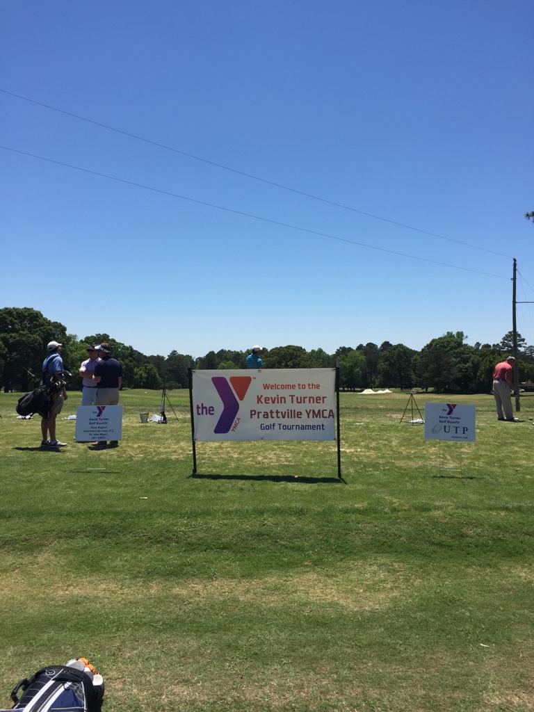 Some days are more fun than others. This is one of those days!