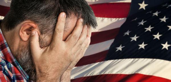 ThinkTankExile's tweet photo. Bill to Legalize Medical #Cannabis for #Veterans Defeated By Just 3 Votes in Congress - http://t.co/1g7vBteEMU http://t.co/3l6kxq3mUc