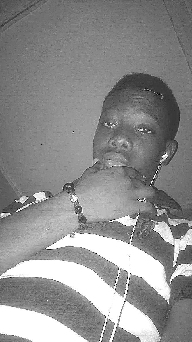 ibee_lawal's tweet photo. #HappyNewMonth 
MAY
M-Miracle
A-Awaits
Y-You http://t.co/OSAZDzWfqR