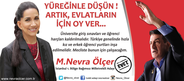 warhero's tweet photo. Liderimiz OsmanPamukoğlu http://t.co/ZEugZPEpNi @Nevra_olcer @OPAMUKOGLU Artık Yüreğinle düşün evlatların için oy ver.
