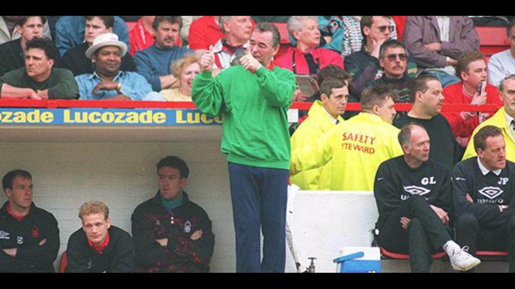 alanrog3's tweet image. @bignorms wow get on the slim keeper there. I played with a fatter version of him. #topcatthough