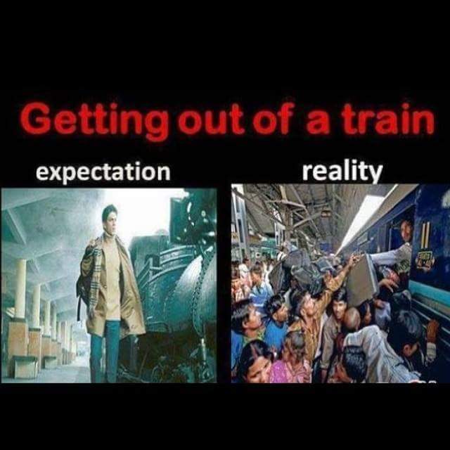 SRKUniverse's tweet photo. RT "@SRKUniverseMRC: @SRKUniverse what about this one http://t.co/NWDCPXEqPR"
This one aswell! Absolutely true 😝
