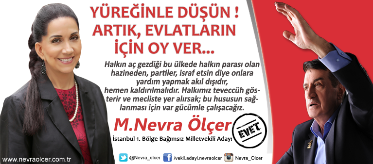 warhero's tweet photo. Liderimiz OsmanPamukoğlu http://t.co/TF5UROuEPX @Nevra_olcer @OPAMUKOGLU Artık Yüreğinle düşün evlatların için oy ver.