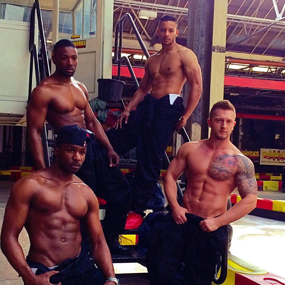 WomensEyeCandy1's tweet photo. Ladies heres a treat for you 4 hot @UKPleasureBoys for the price of 1 @DaellyG @jai_ukpb @Pjay_ukpb @Magic_ukpb yum! http://t.co/qjyhBcCk1B