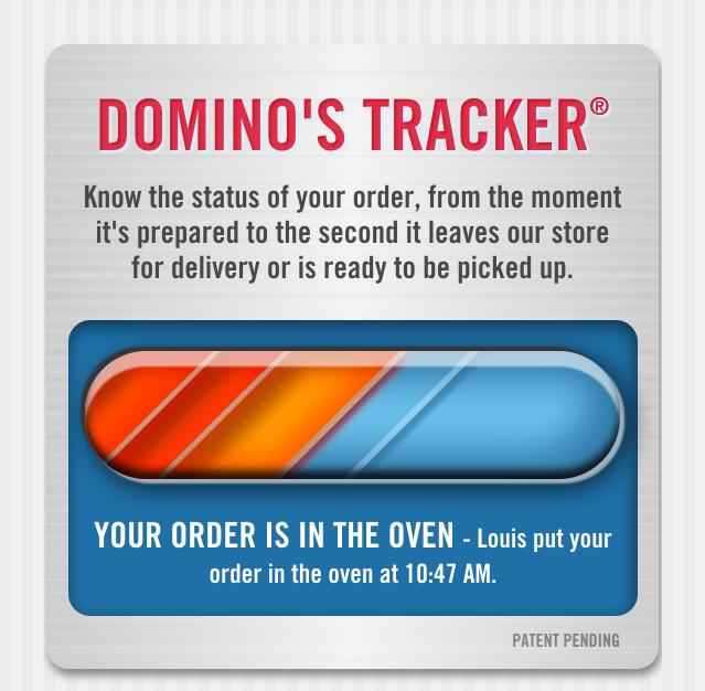 I'm too addicted to pizza. Halp. @dominos http://t.co/UdXyUWoZKq<a class="tags" target="_blank" title="On Twitter" href="/?out=eyJ0eXAiOiJKV1QiLCJhbGciOiJIUzUxMiJ9.eyJpYXQiOjE3MjMyMTU2MDcsImlzcyI6InR3cG9ybnN0YXJzLmNvbSIsIm5iZiI6MTcyMzIxNTYwNywiZXhwIjoxNzU0NzUxNjA3LCJyZWRpcmVjdF91cmwiOiJodHRwczovL3R3aXR0ZXIuY29tL2RvbWlub3MifQ._w8a-w40skDgQieJaKCtt4YGqyH16LJkuERNJN-9jsdwOJLRJW3fni_-mPOYB_cCUlTnWnox5danJcfQWHz2Hg">@dominos</a><a href="/tag/wishlist"class="tags"><span>#wishlist</span></a>