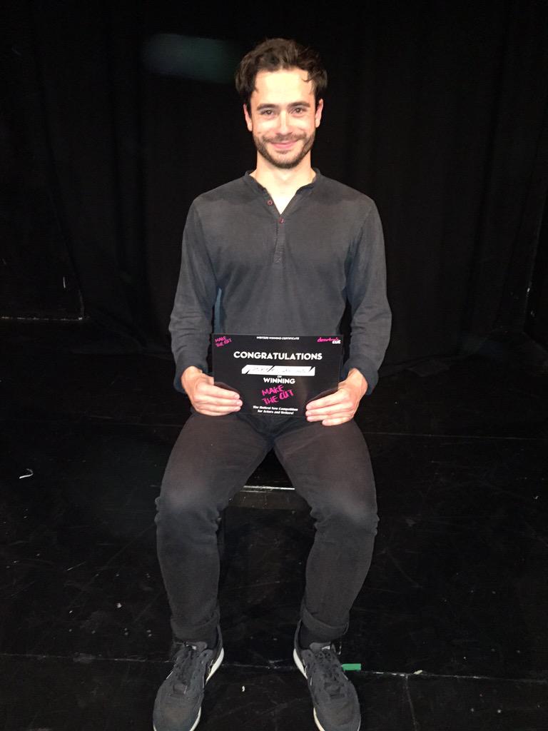 Jacob Allan (@JacobAllanShows) | Twitter