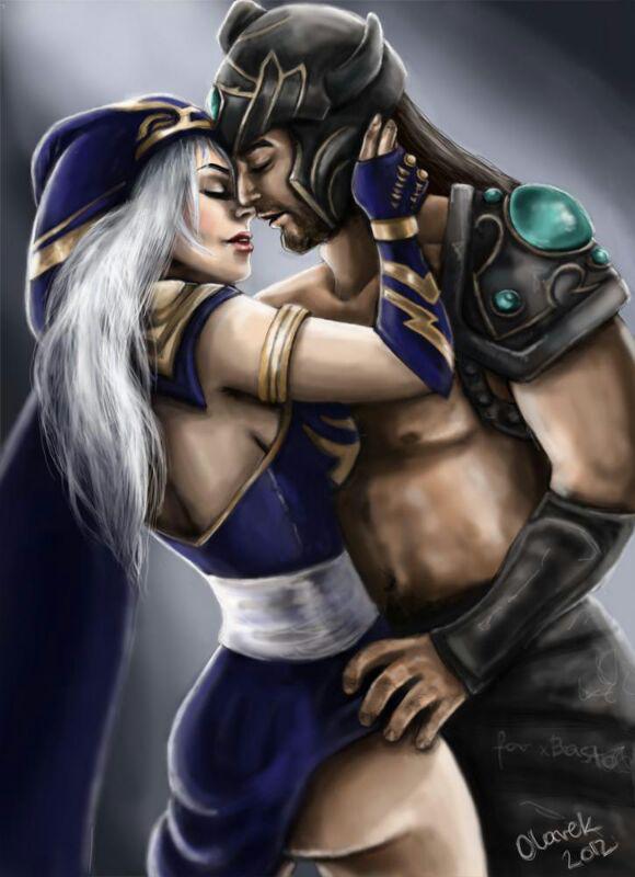 Ashe_SFL's tweet photo. http://t.co/tA3ncAhWrZ