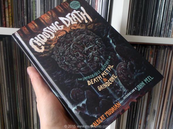 "Recommended, if you are still able to read text from [an] actual, physical book." - <a href="/mugwumb/">mugwumb</a> tinyurl.com/lw7nhse