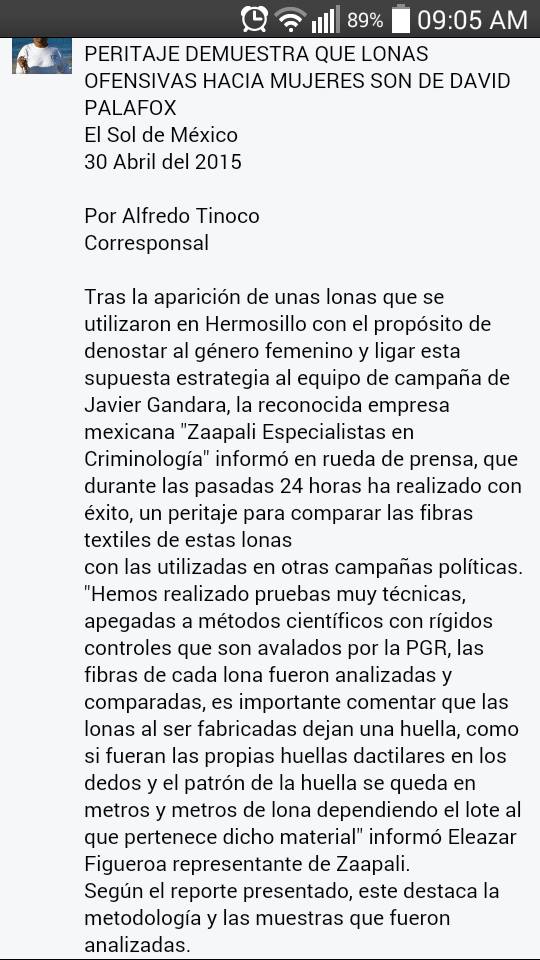anakoliverp's tweet photo. @SaulBeal @JavierGandaraM  no se que tan fidedigna sea la fuente, pero como mujer me defiendo, pero tambien me inform http://t.co/gtV8YYaOrk