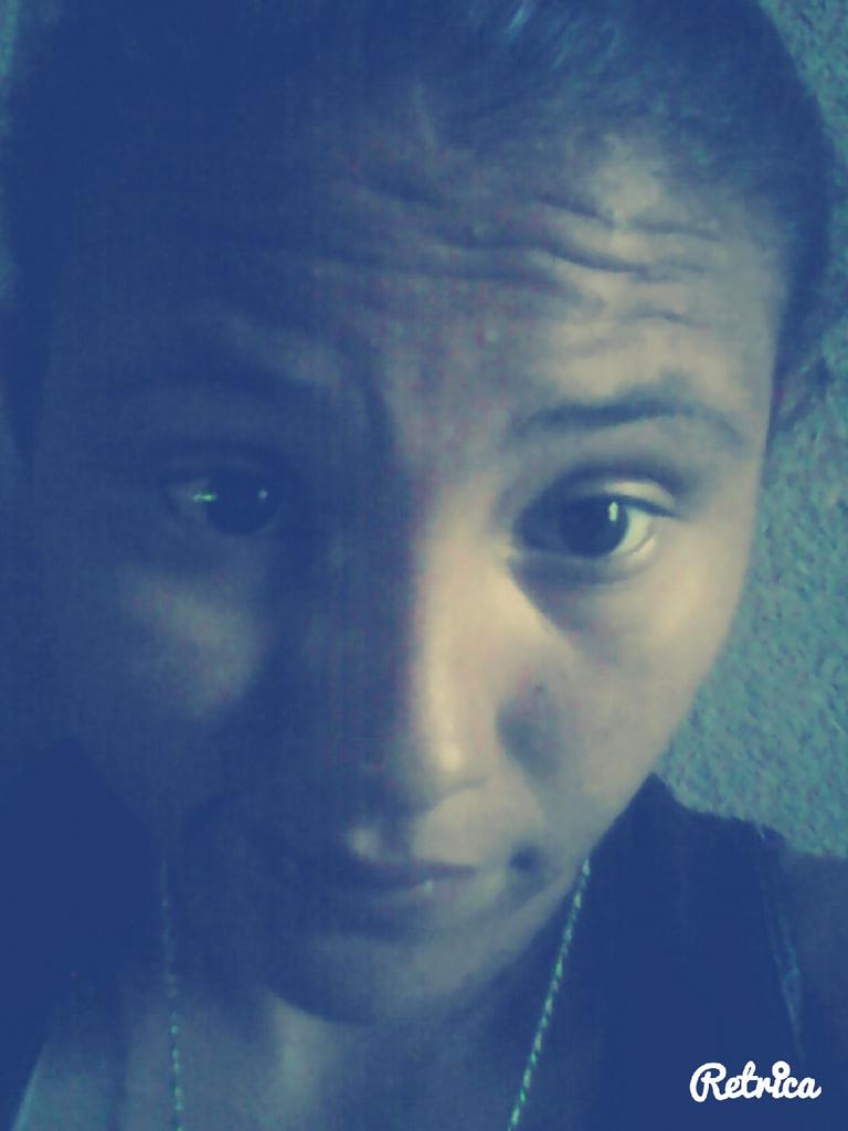 FranetRamirez's tweet image. Solo espero el  Amor De mi vida