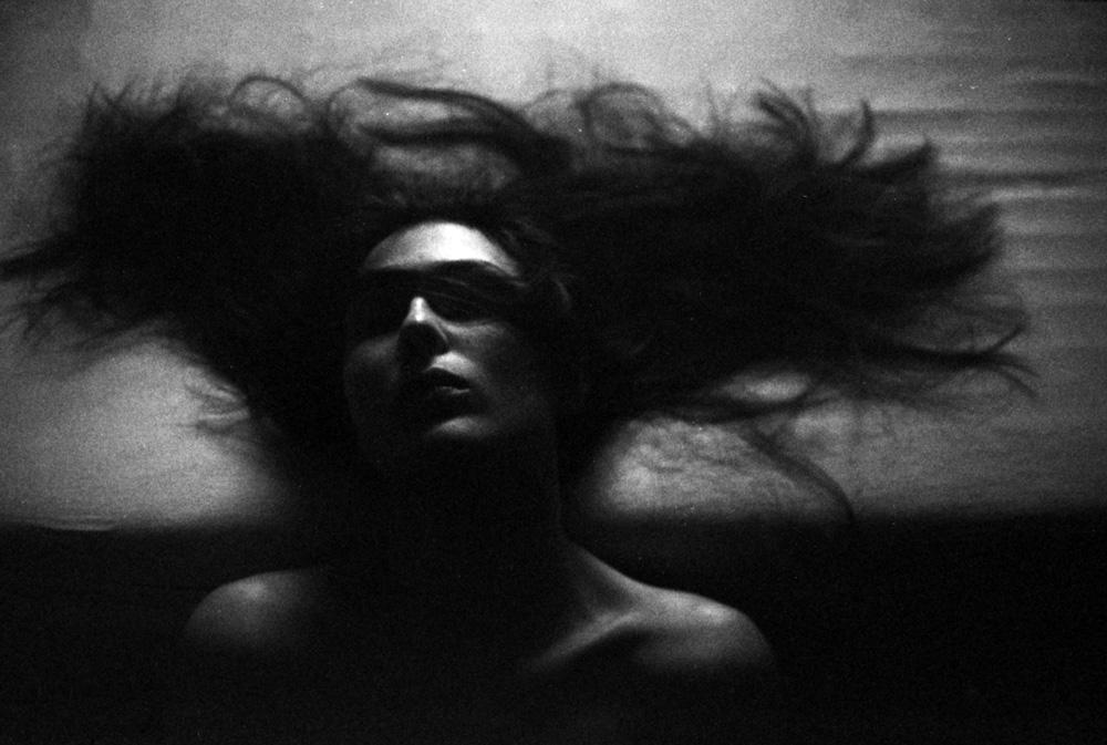 _CGSF's tweet image. The kind of selfies we at CGSF endorse!! tmblr.co/ZN-Lxx1jnajgr #zenit #BelieveInFilm #ilford #OldSkoolSelfie