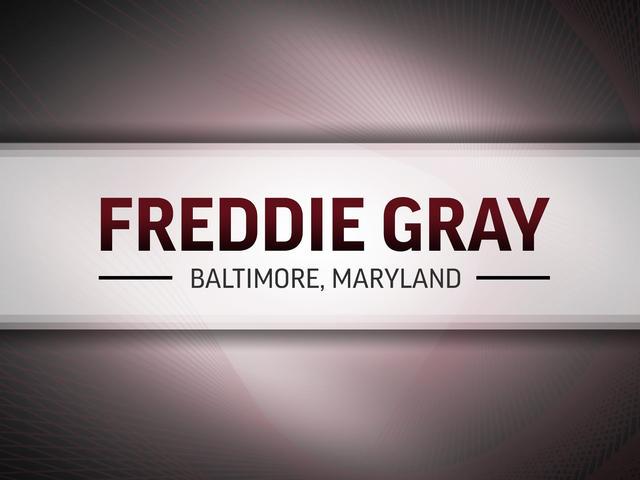 Stephanie Wilson #MakeItPlain tweet media