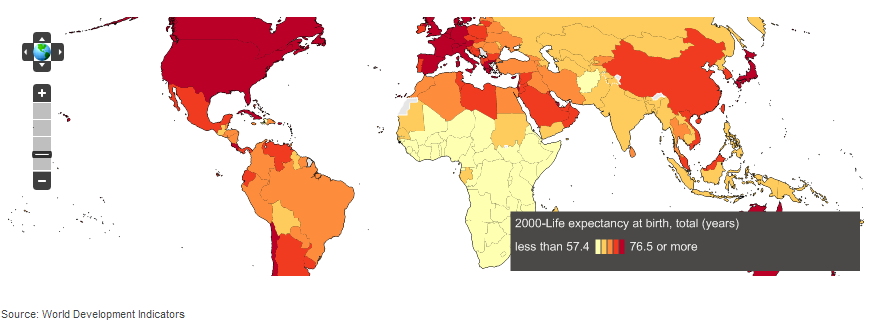 CD8GBUaW8AAN0cK.png:large