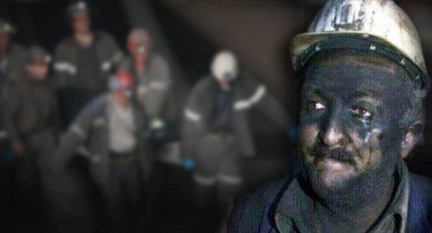 Bu gözyaşları unutmadık.
Soma işçilerini unutmadık.
Sende unutma.
#1Mayıs