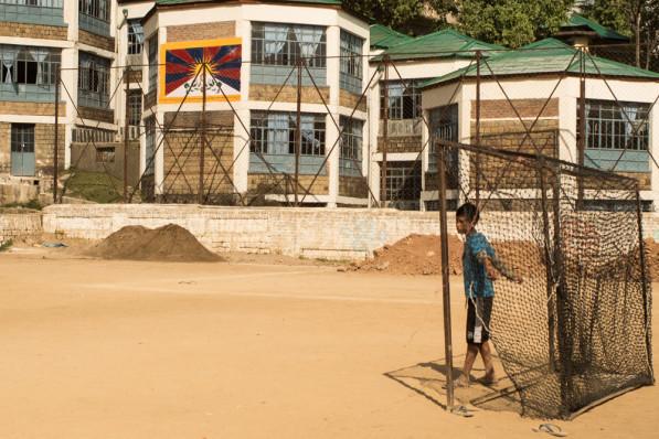 OriginalWinger's tweet photo. #GlobalPitches – Tibetan Children’s Village http://t.co/eMDA2IbvjK #Tibet http://t.co/2dWMvp8Tv3
