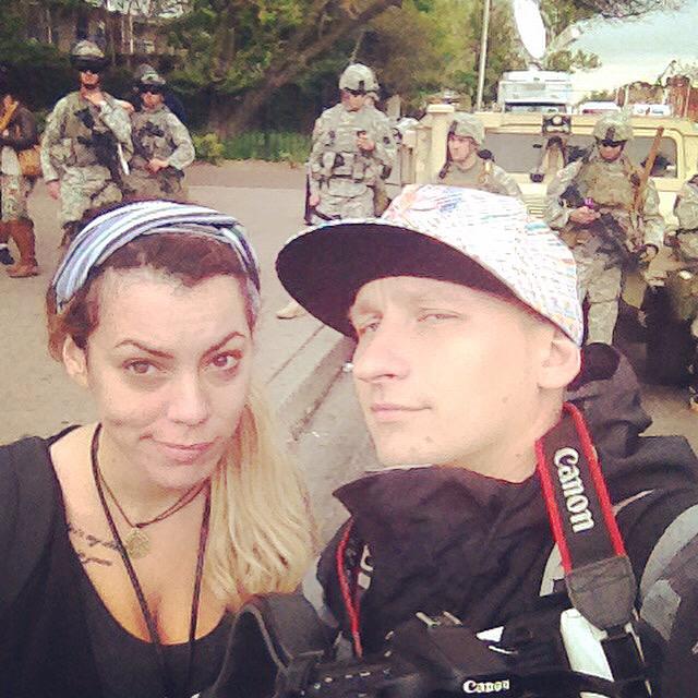 Embedded image permalink